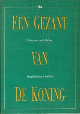 De Opstand van de Muisca-Koningen: Een Oeroude Weerstand Beweging tegen de Spaanse Overheersing