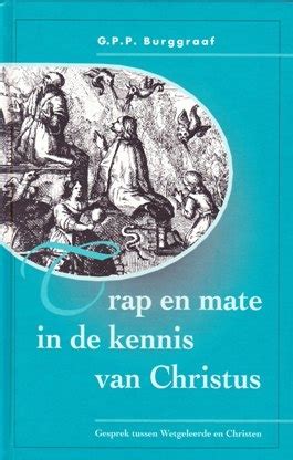 De Samanidische Renaissance; Een Bloeiperiode van Wetenschap en Kunst in 9e-eeuwse Iran