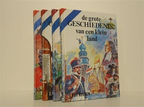 De Visigotische Overwinning bij Guadalete: De Ontdekking van een Verloren Wereld en het Begin van de Islamisering van Hispania