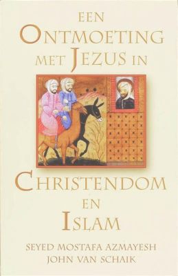 De Slag bij Graus: Een Ontmoeting van Christendom en Islam tijdens de Reconquista